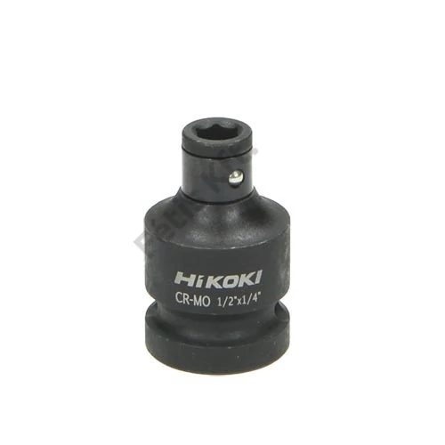 Hikoki átalakító mágneses adapter 1/2