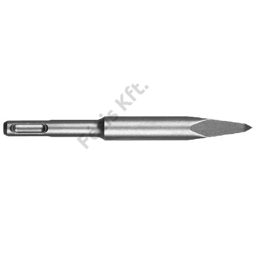 Bosch SDS-Plus hegyesvéső 140 mm