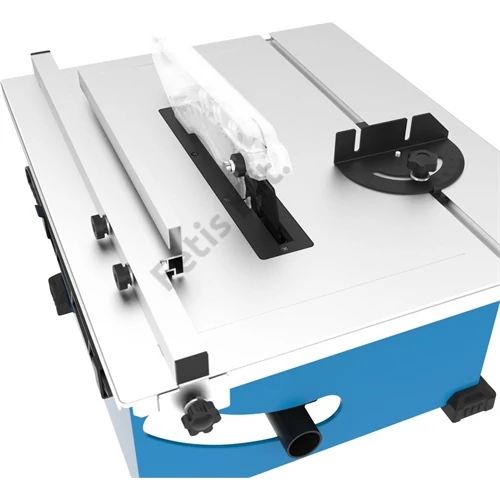 Güde GTK 2100.1 asztali körfűrész