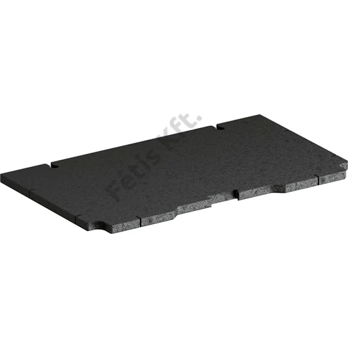 Festool fedélpárna SE-DP EPP SYS3 S 76