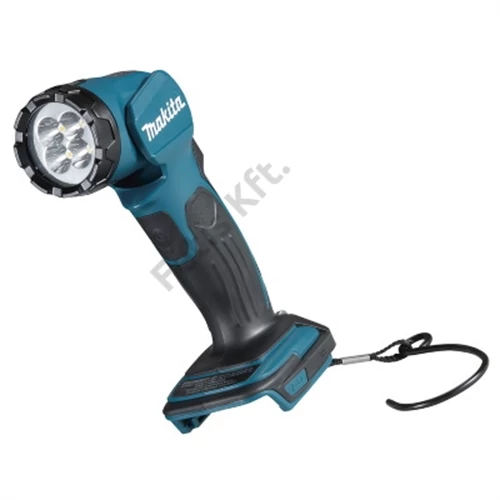 Makita 14,4-18V LXT Li-ion akkus LED lámpa 160 lumen