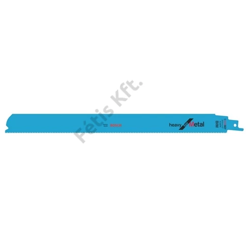 Bosch S1226BEF orrfűrészlap /5db