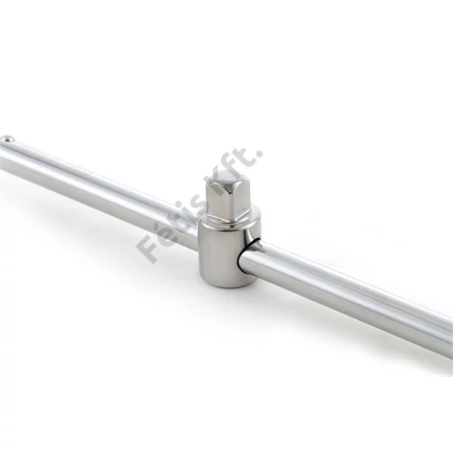 SATA fix hajtókar 1/2