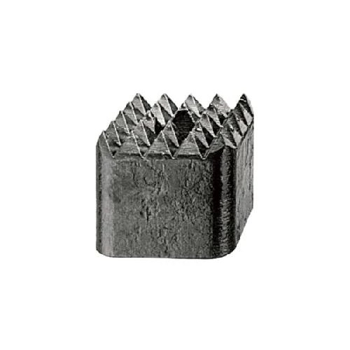 Bosch stokkolófej 5x5