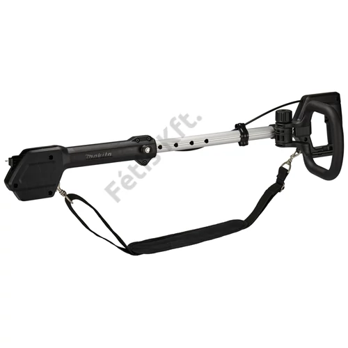 Makita hosszabbítószár ütvecsavarozókhoz 657-807mm