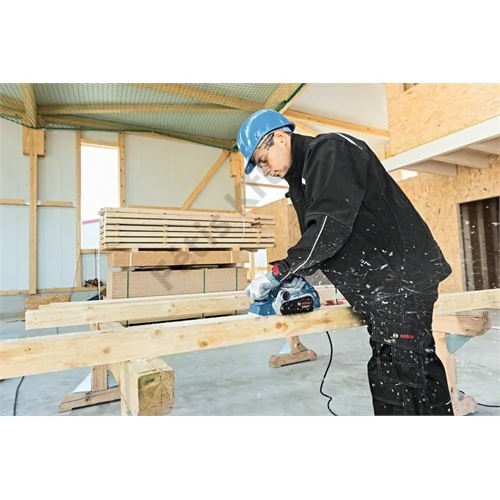Bosch GHO 26-82 gyalu 710W