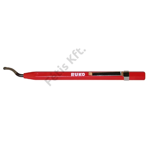 Ruko sorjátlanító HSS E100