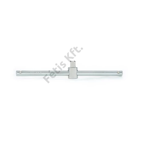 SATA fix hajtókar 1/2