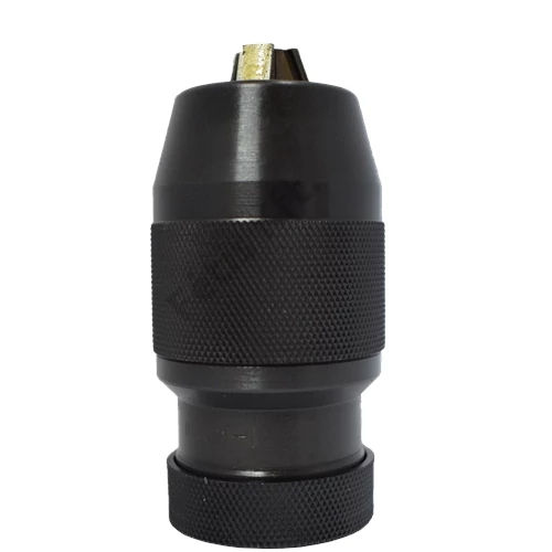 Abraboro fúrótokmány állványos géphez 1.0-13 mm