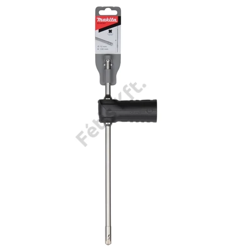 Makita SDS-Plus 12x325mm üreges fúró porelszívással