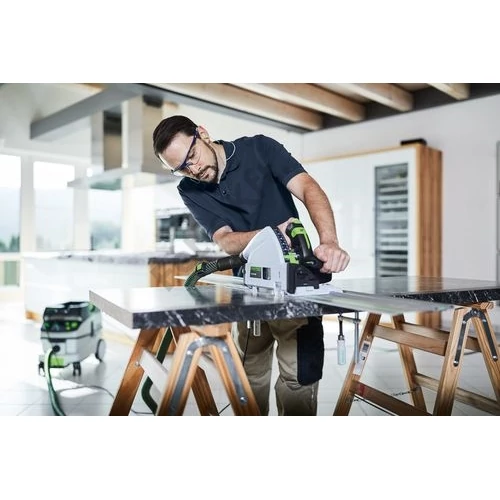 Festool körfűrészlap finomfogazású HW 160x1.8x20 WD42