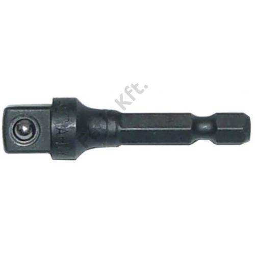 Makita átalakító adapter 3/8
