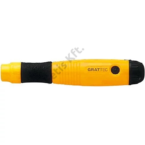 IBT sorjátlanító szerszám műanyag nyél SOFTGRIP