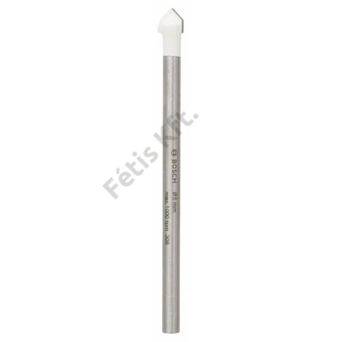 Bosch csempefúró 5.0x70 mm