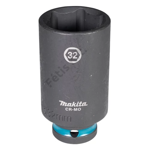 Makita 1/2
