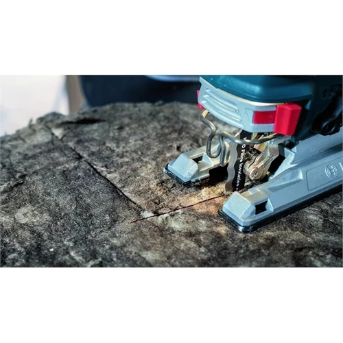 Bosch PRO Fibre Insulation precise T1013AWP szúrófűrészlap, 250 mm, 3 db