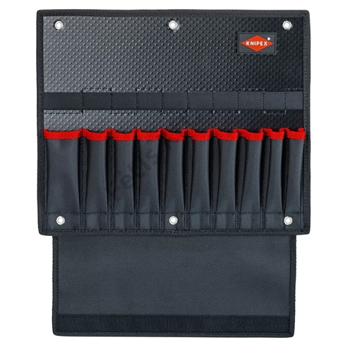 Knipex szerszámtartó betét készlet L-Boxx-hoz