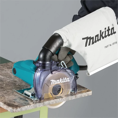 Makita 4100KB gyémántvágó 1400W