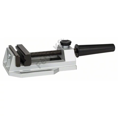 Bosch Gépsatu MS80 95x80x80mm