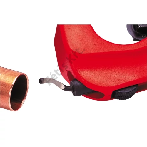 ROTHENBERGER TUBE CUTTER 42 Csőlevágó, 6-42 mm, DURAMAG (1/4 - 1.5/8”)