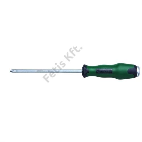 SATA csavarhúzó üthető PH2x150mm
