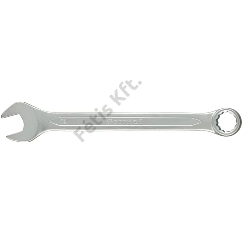 Format csillag-villáskulcs  DIN/ISO 3318 SW 10mm