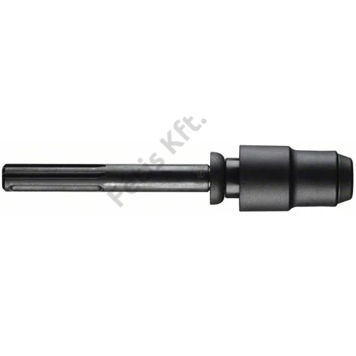 Bosch SDS-Max/SDS-Plus adapter