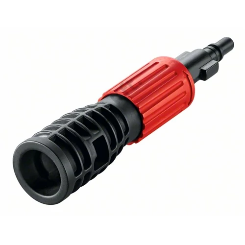 Bosch adapter alacsony nyomású Nilfisk tartozékokhoz