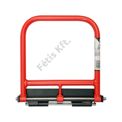 YATO Falclezáró fogó 450x200 mm (YT-5404)
