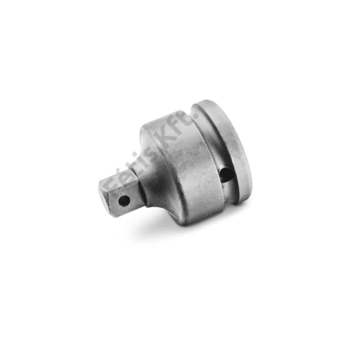 Fein szűkítő adapter 3/4 - 1/2