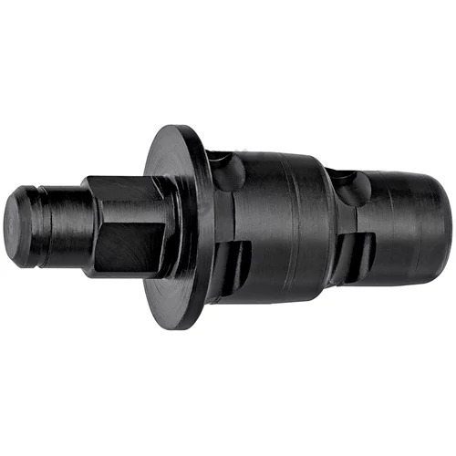Knipex kalibrálótüske 90 25 20 típushoz (Geberit-csövekhez)