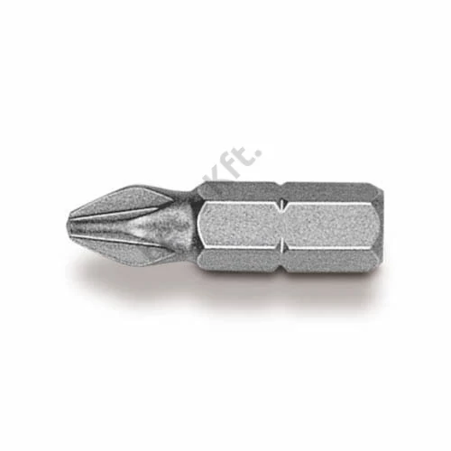 Hikoki bit 1/4 PZ3 25mm 3db