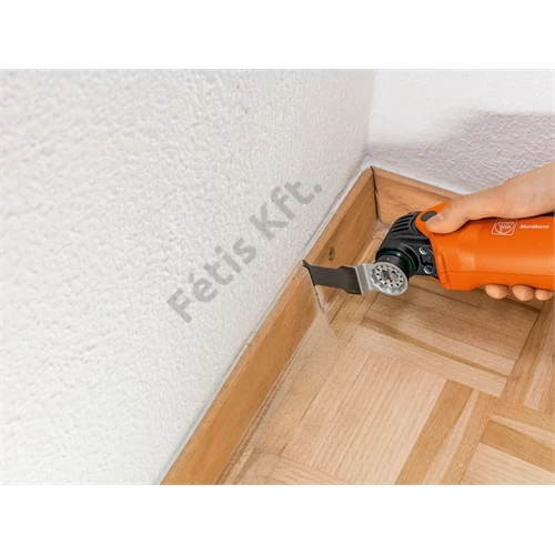 Fein E-Cut LONG LIFE fűrészlap
