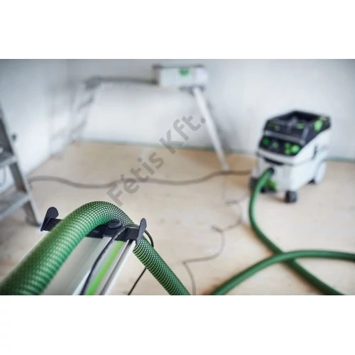 Festool FS/2-AW íves vezetősínvég