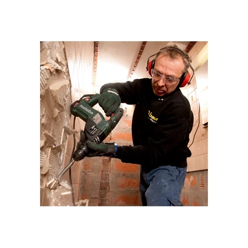 Metabo KHE 3251 kombikalapács 800W 3.1J