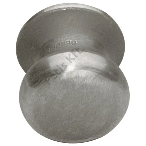 Gedore egyengető idomvas d 58.5x60 mm (253)