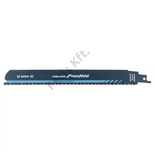 Bosch S1136CHF orrfűrészlap 1 db