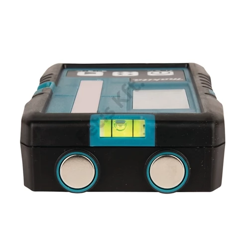 Makita LE00855702 LDX1 lézer detektor