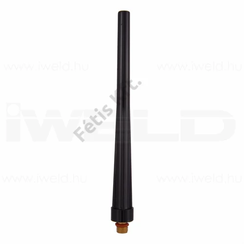 IWELD wolframvédő sapka hosszú SR9/SR20 41V24