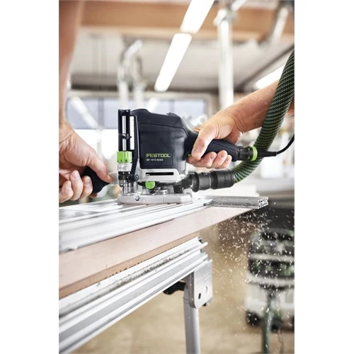 Festool Hosszabbító profil MFS-VP 200
