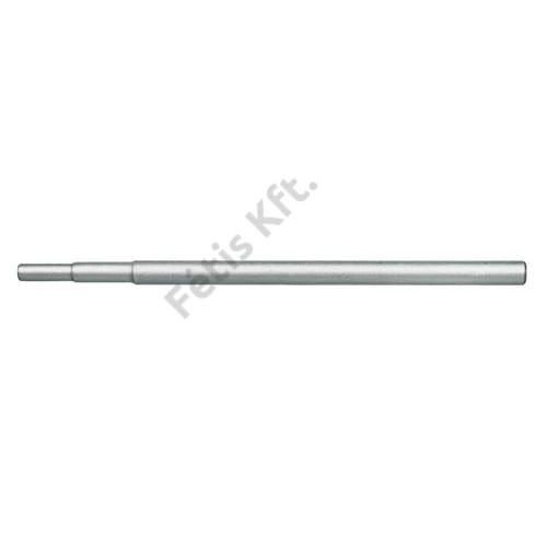 Gedore lépcsős hajtószár 330 mm d 11.7 + 13.7 + 16 mm (26 RS-626 S-3)
