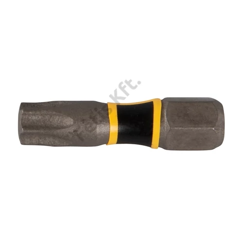 Makita impact PREMIER torziós csavarbehajtó bit T30 25mm 2db