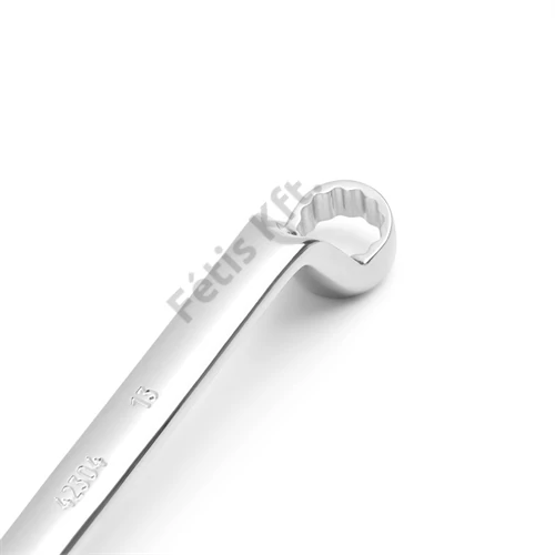 SATA csillagkulcs 70° 12x13mm