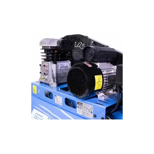 Güde kompresszor 420/10/100 EU 230 Volt