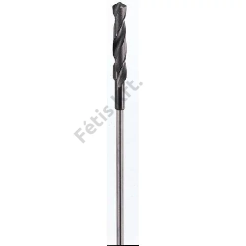 Bosch zsaluzatfúró 12x100x400 mm