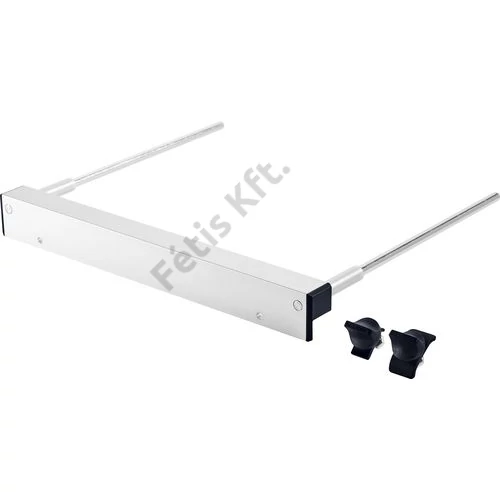 Festool párhuzamvezető PA-HKC 55
