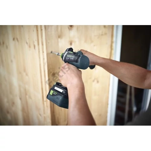 Festool bittartó kazetta BIT/BH-SORT/31x