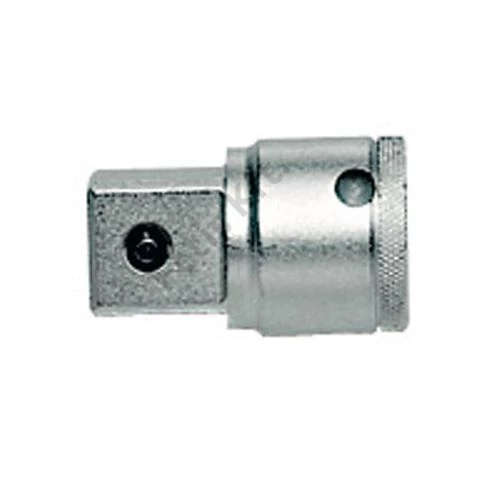 Gedore átalakító 3/4