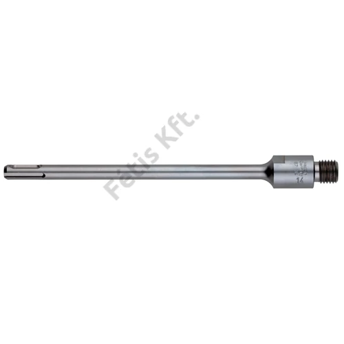 Metabo SDS-plus felfogószár, 220 mm, fúrókoronákhoz