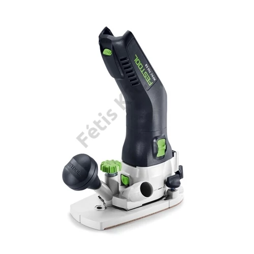 Festool Akkus modul-élmaró MFKC 700 EB-Basic
